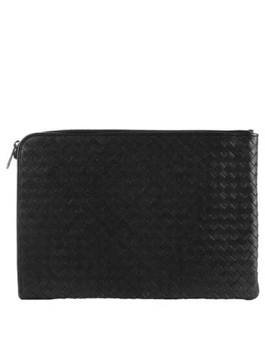 Men s Clutch Bag 270877 - BOTTEGA VENETA - BALAAN 1