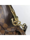 N51998 2 WAY bag - LOUIS VUITTON - BALAAN 4