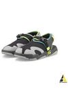 P A M TS 01 Sandals 39045101 - PUMA - BALAAN 2