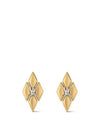 GO14 earrings M01456 - LOUIS VUITTON - BALAAN 2