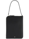 24 ss Slim Tote Bag 231 9107 612 200 B0230440310 - TOTEME - BALAAN 1