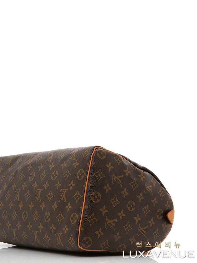 women tote bag - LOUIS VUITTON - BALAAN 7