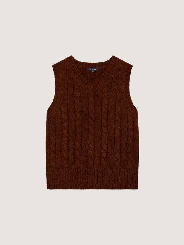 Soeur Sweater Clothing - SOEUR - BALAAN 1