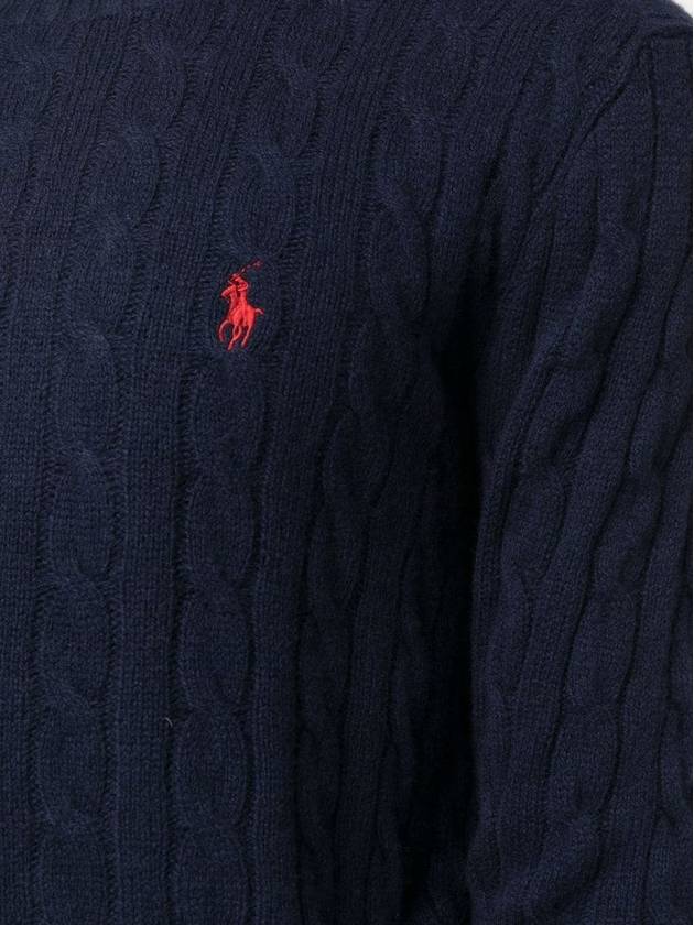 Ralph Lauren Sweaters - RALPH LAUREN - BALAAN 2