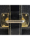 women s long wallet - LOUIS VUITTON - BALAAN 3