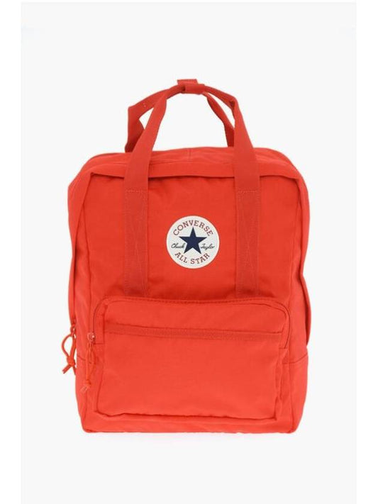 Backpack 10026013 A06 Red - CONVERSE - BALAAN 1