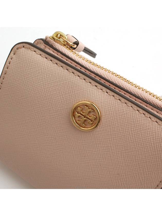 women s wallet - TORY BURCH - BALAAN 6