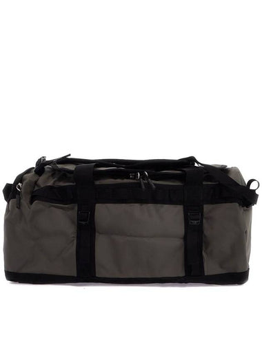 small base camp duffel bag - THE NORTH FACE - BALAAN 1