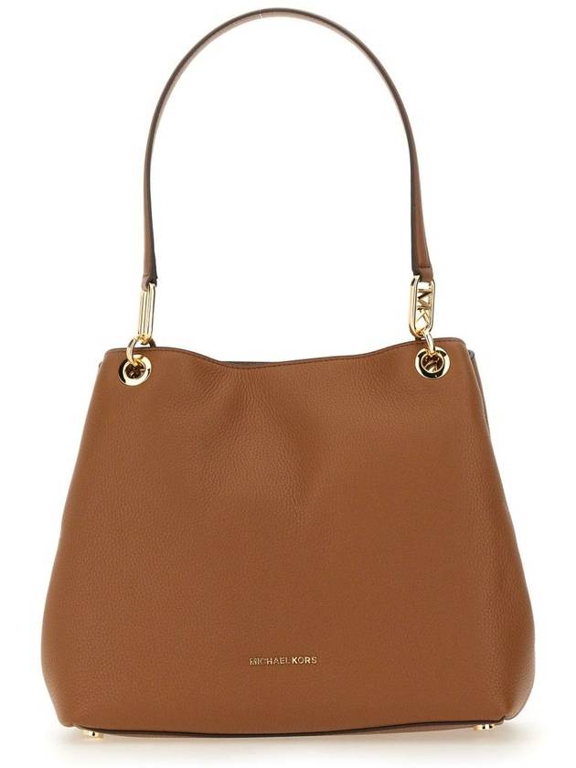 Michael Kors "Kensington" Tote Bag - MICHAEL KORS - BALAAN 2