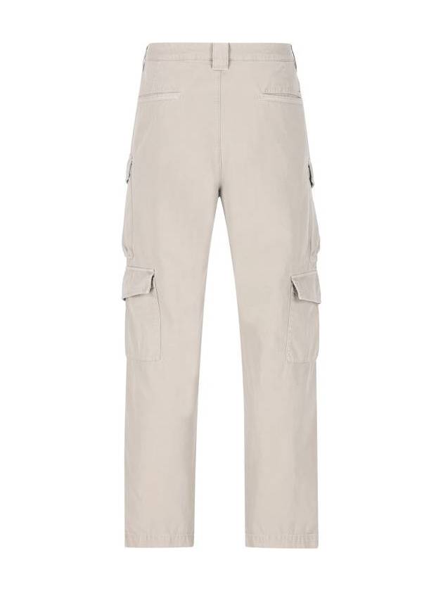 C.P. Company Pants - CP COMPANY - BALAAN 2