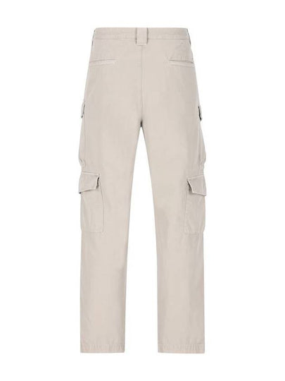 C.P. Company Pants - CP COMPANY - BALAAN 2