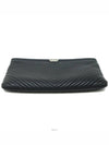 women clutch bag - CHANEL - BALAAN 6