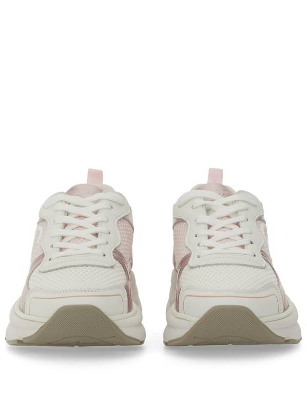 SNEAKER TRAINER - STUART WEITZMAN - BALAAN 4