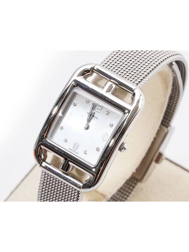 women watch - HERMES - BALAAN 3