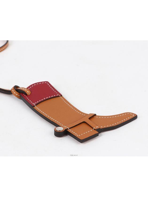 women key holder - HERMES - BALAAN 3