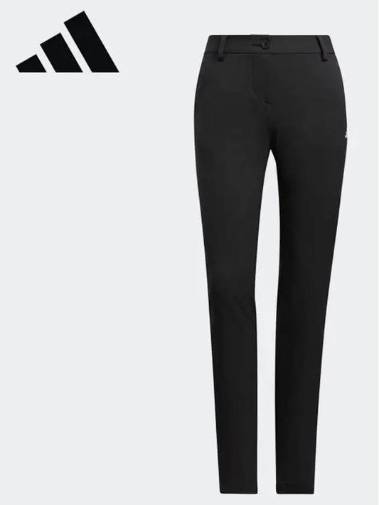 HZ6058 Women s 4 way golf pants - ADIDAS GOLF - BALAAN 1