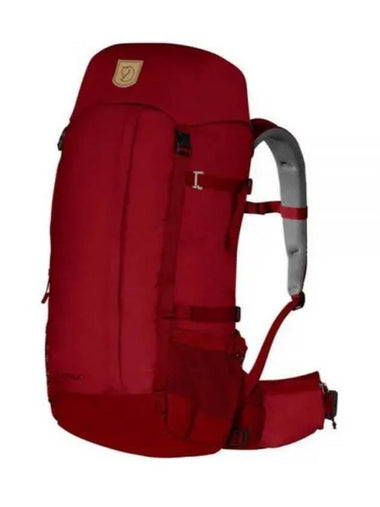 24 KAIPAK 38 REDWOOD 27087330 W - FJALL RAVEN - BALAAN 1