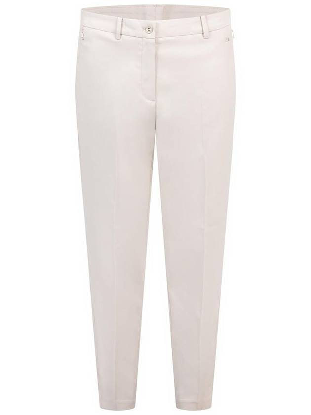 Women s Pia Pants - J.LINDEBERG - BALAAN 1