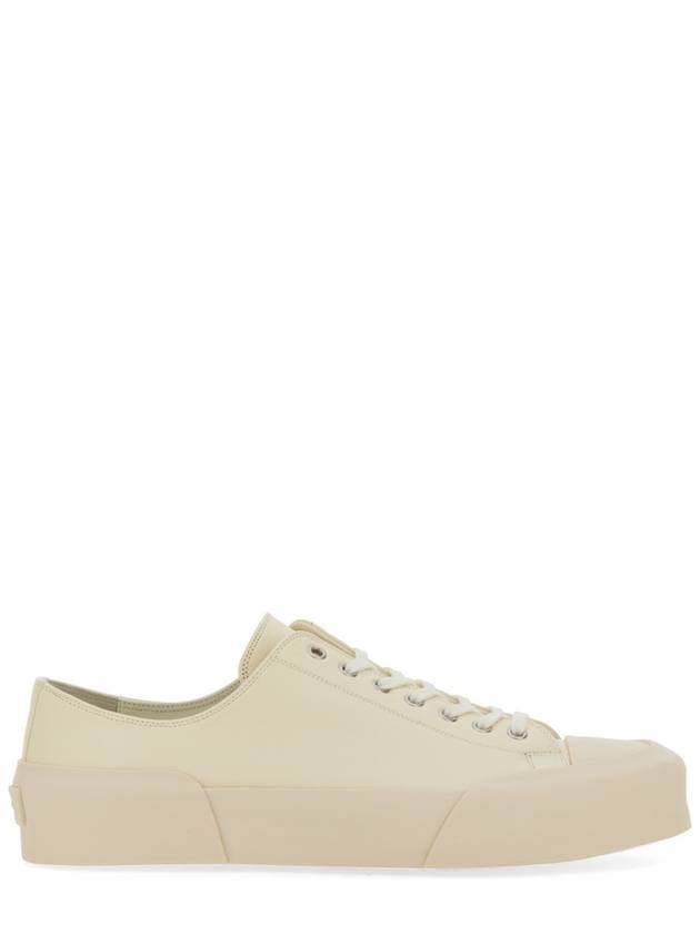 Sneakers J32WS0034 P5057277 MULTICOLOUR - JIL SANDER - BALAAN 2