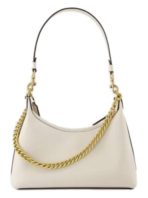 COACH BAGS SHOULDER BAG - COACH - BALAAN 2