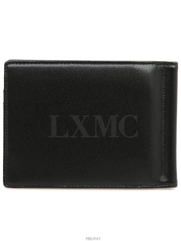 men s wallet - MONTBLANC - BALAAN 4