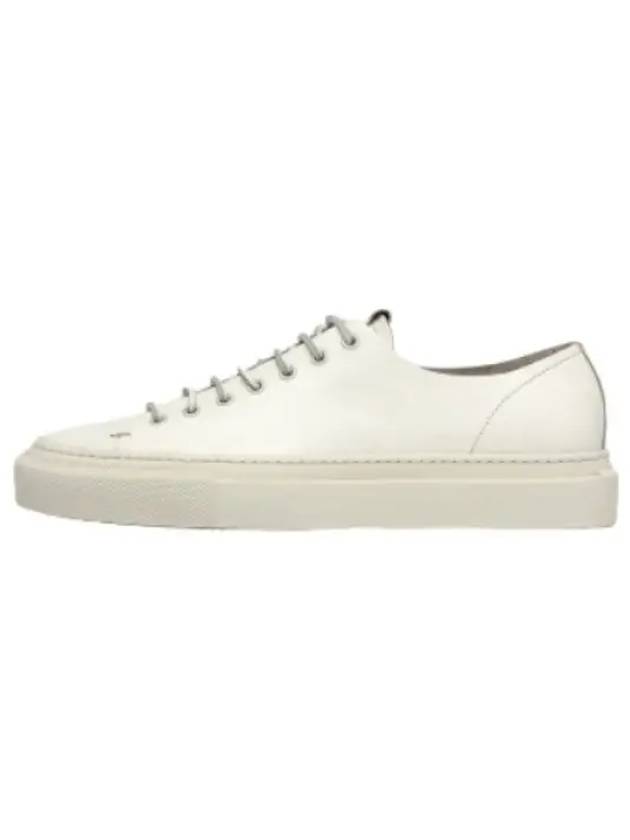 Tanina Women s Sneakers - BUTTERO - BALAAN 1