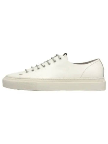 Tanina Women s Sneakers - BUTTERO - BALAAN 1