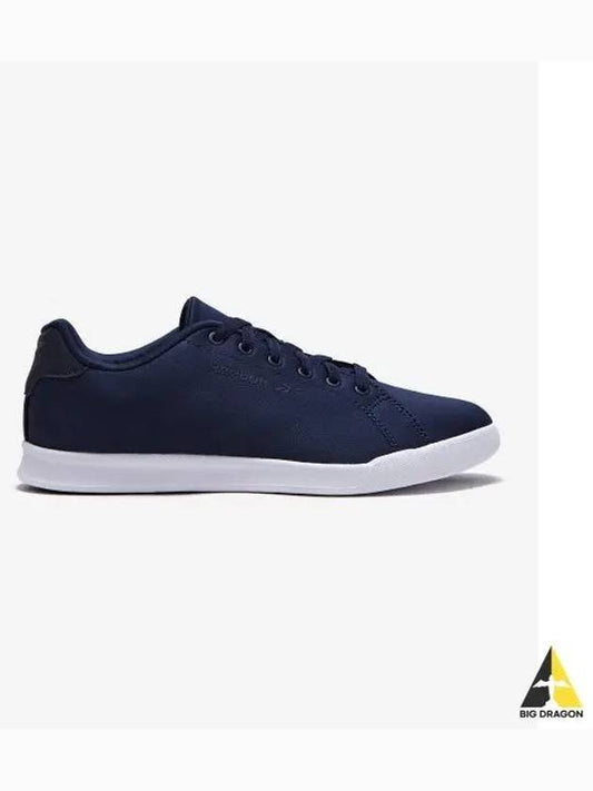 Lux Walk Navy GX6356 - REEBOK - BALAAN 1