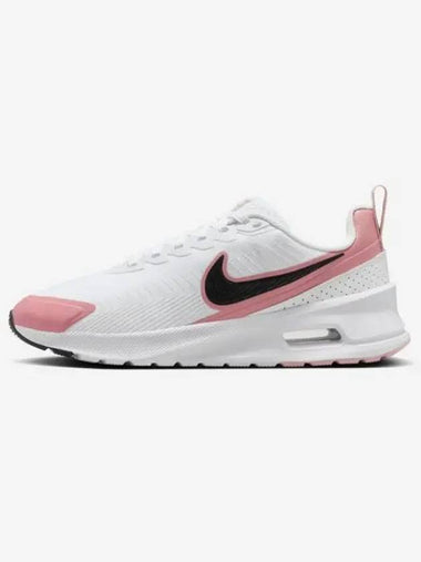 Shoes Sneakers Running Women s Air Max Nuaxis 103 - NIKE - BALAAN 1