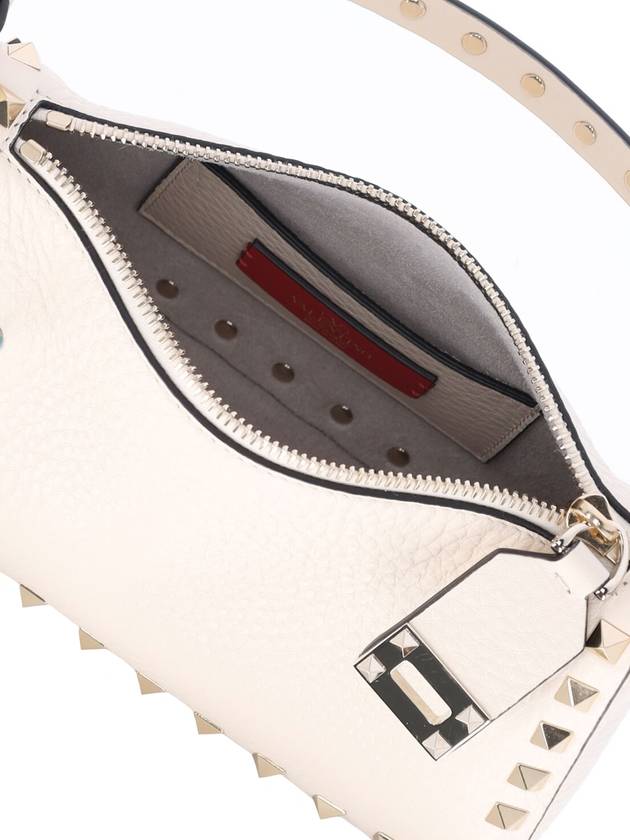 Valentino Garavani Bags.. White - VALENTINO - BALAAN 4