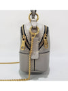 women cross bag - CHLOE - BALAAN 4