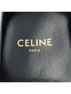 women loafers - CELINE - BALAAN 6