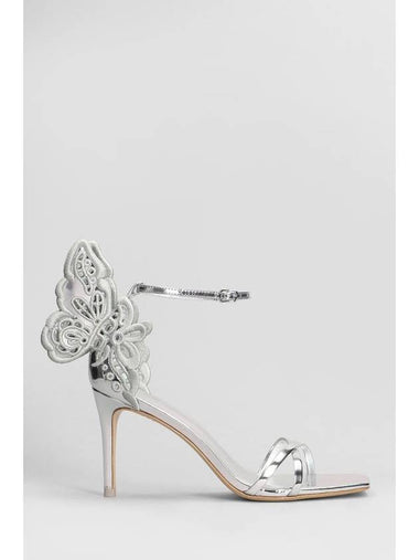 Sophia Webster Chiara Sandals - SOPHIA WEBSTER - BALAAN 1