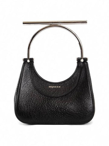 Alexander McQueen Mini Bags - ALEXANDER MCQUEEN - BALAAN 1