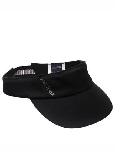 roadbed visor - ARC'TERYX - BALAAN 1