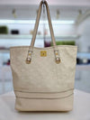 Empreinte Citadines PM Ivory Tote Bag M40554 - LOUIS VUITTON - BALAAN 1