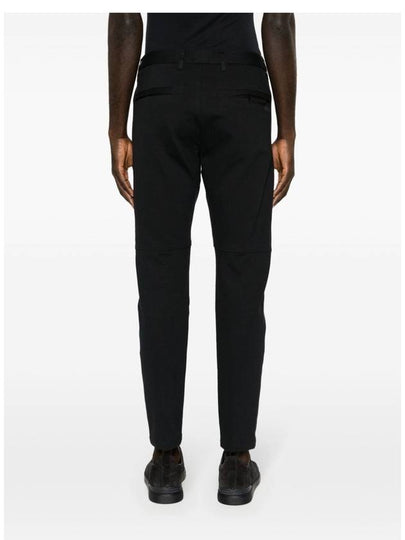 Pants Blue - HUGO BOSS - BALAAN 2