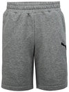 Team Goal 23 Casual Shorts - PUMA - BALAAN 2