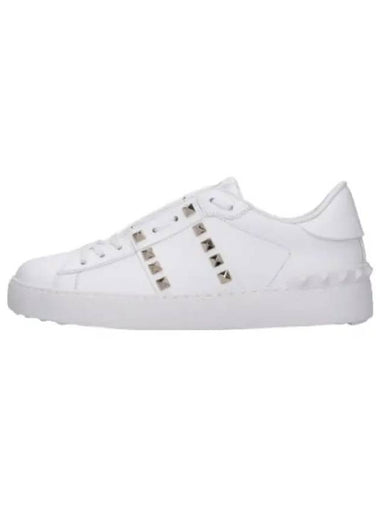 sneakers - VALENTINO - BALAAN 1