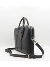 M50449 2 WAY bag - LOUIS VUITTON - BALAAN 3