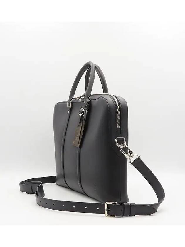 M50449 2 WAY bag - LOUIS VUITTON - BALAAN 3