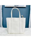 women tote bag - BALENCIAGA - BALAAN 2