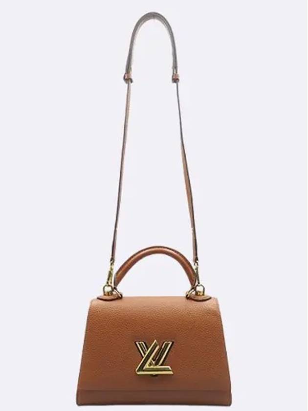 M57897 2 WAY bag - LOUIS VUITTON - BALAAN 4