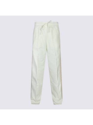 straight pants 773746 XJF8U9286 - GUCCI - BALAAN 1