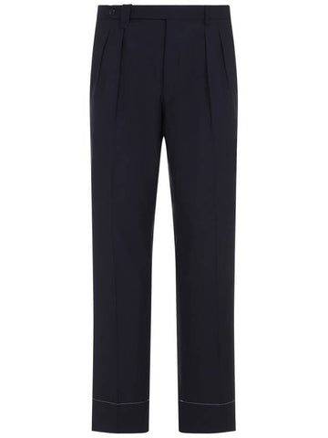 Brioni Pants - BRIONI - BALAAN 1