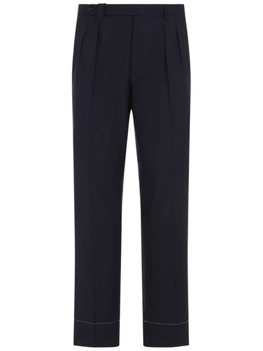 Brioni Pants - BRIONI - BALAAN 1