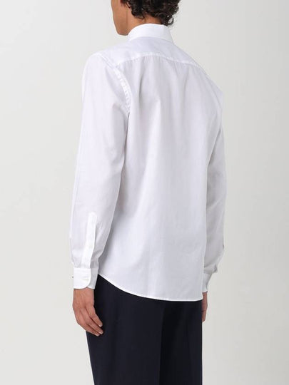 Fay men's shirt - FAY - BALAAN 2