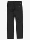 Drew Women s Summer 9 4 Straight Fit Pants DF42PT01 BK - DRUH GOLF - BALAAN 2