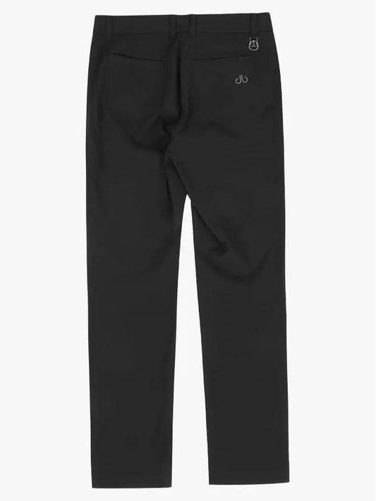 Drew Women s Summer 9 4 Straight Fit Pants DF42PT01 BK - DRUH GOLF - BALAAN 2