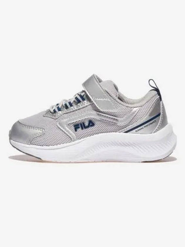 Wavelet RX Kids 050 - FILA - BALAAN 1